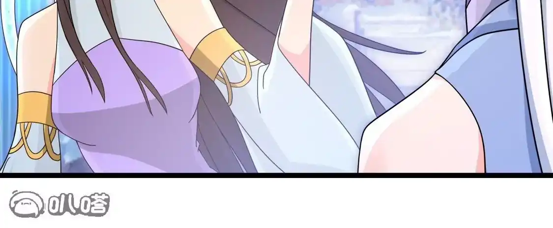 第631页