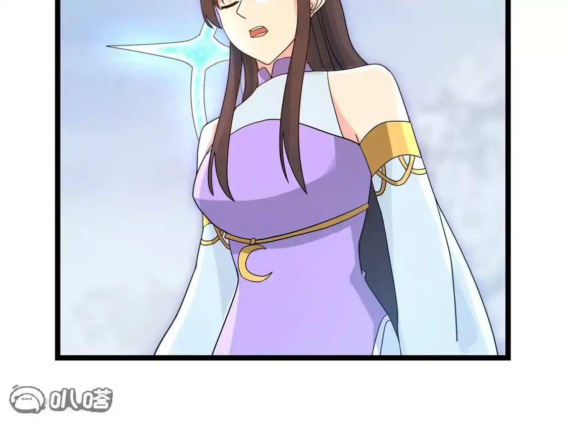 第655页
