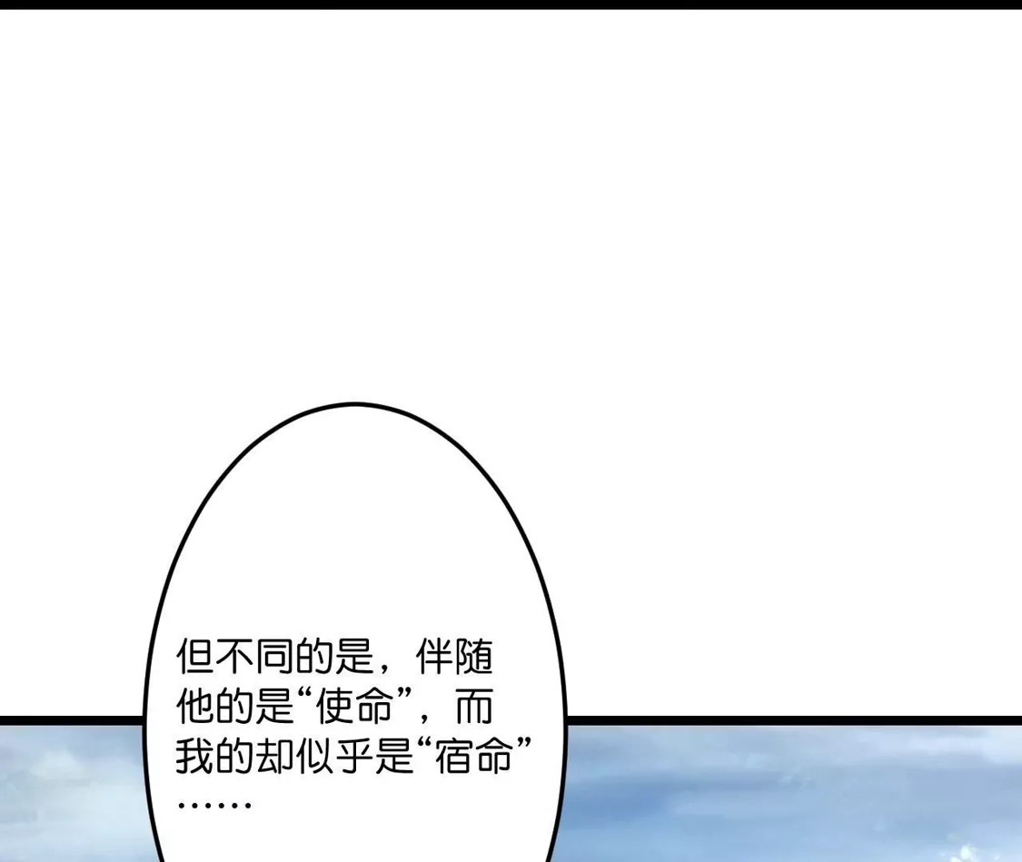 第907页