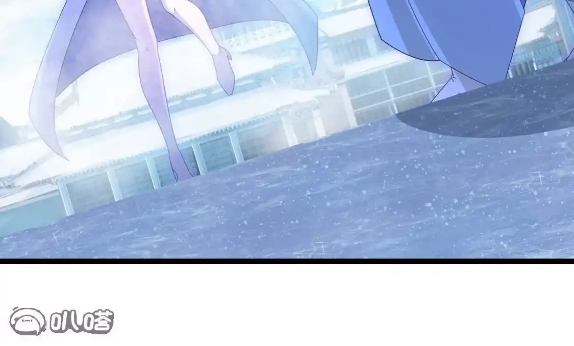 第199页