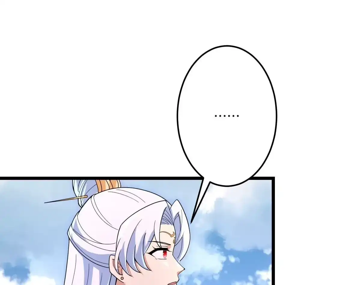 第325页