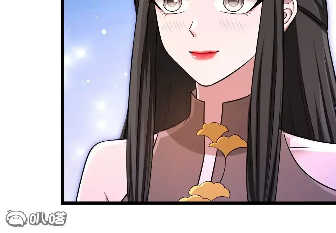 第343页