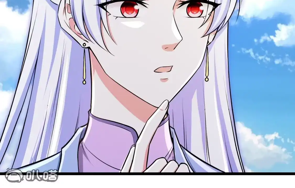 第355页