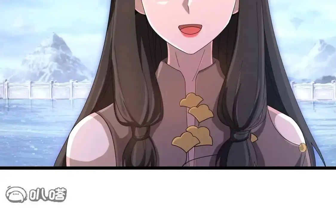 第379页