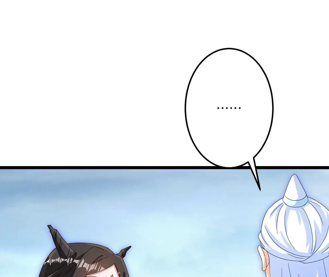 第445页