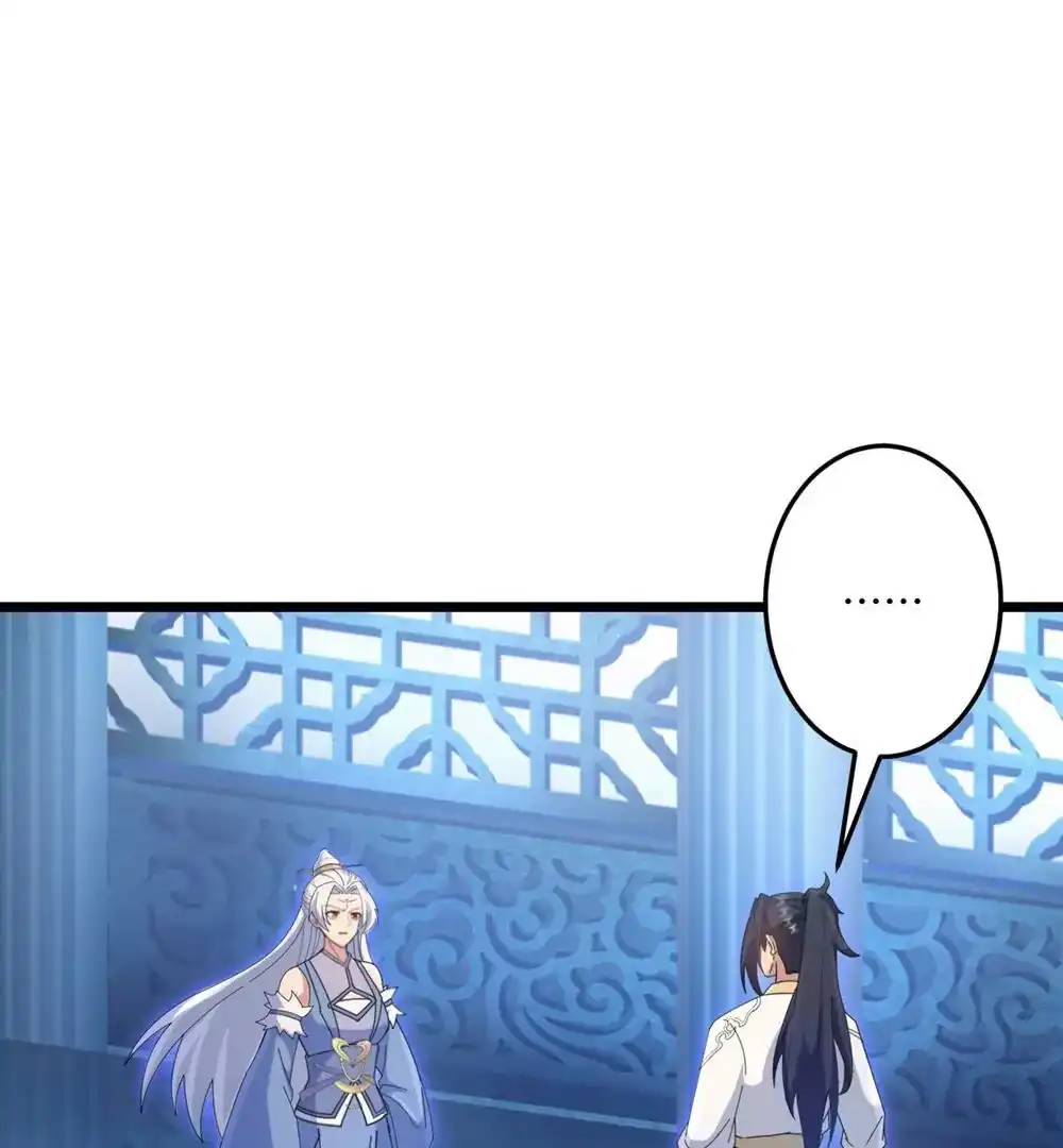 第757页