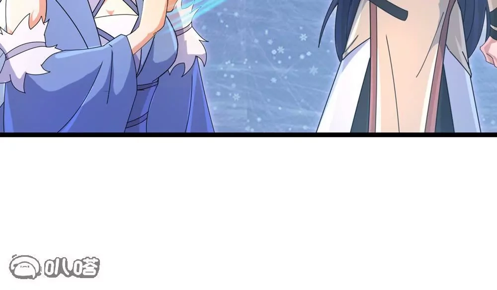 第190页
