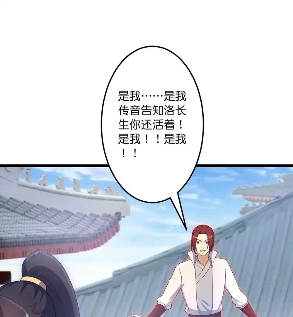 第365页