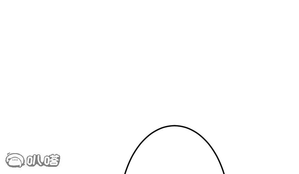 第484页