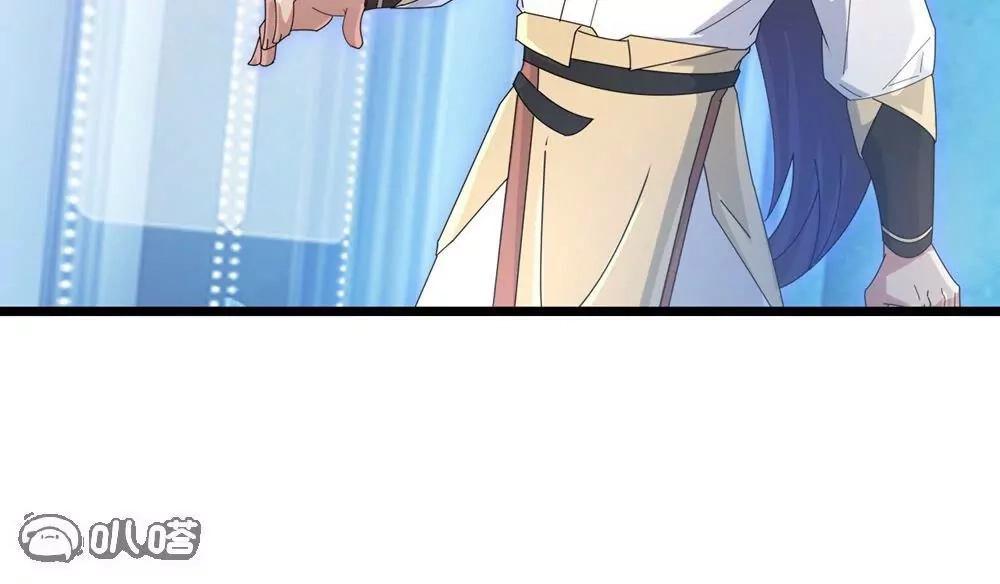 第666页