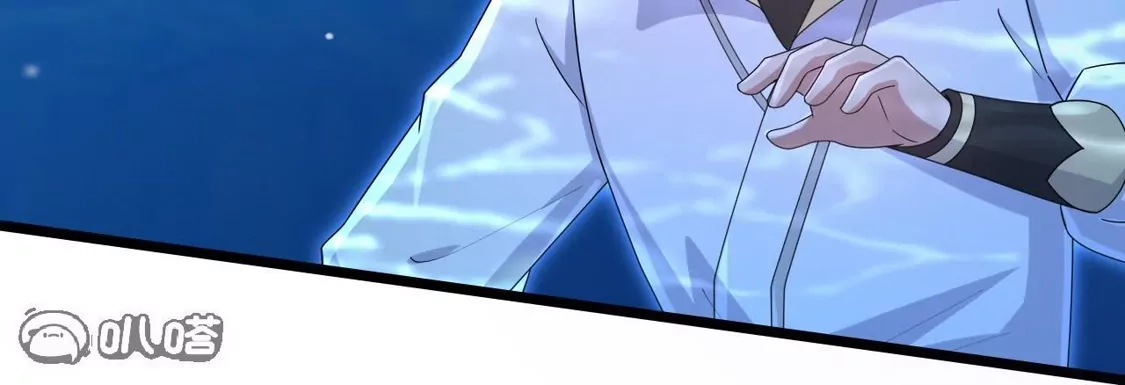 第721页