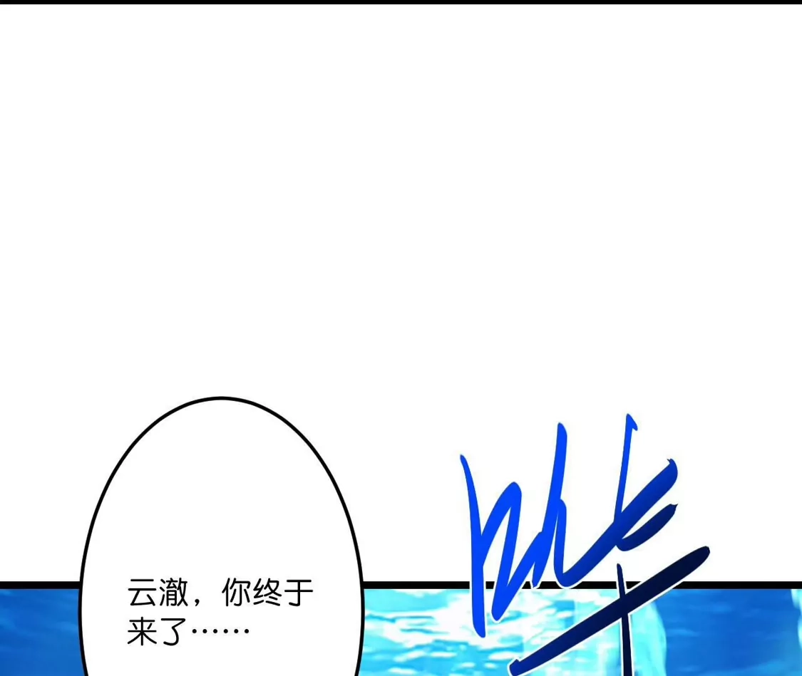 第253页