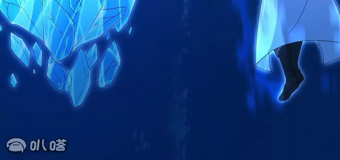 第265页