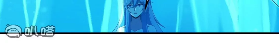 第427页