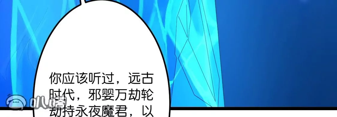 第445页