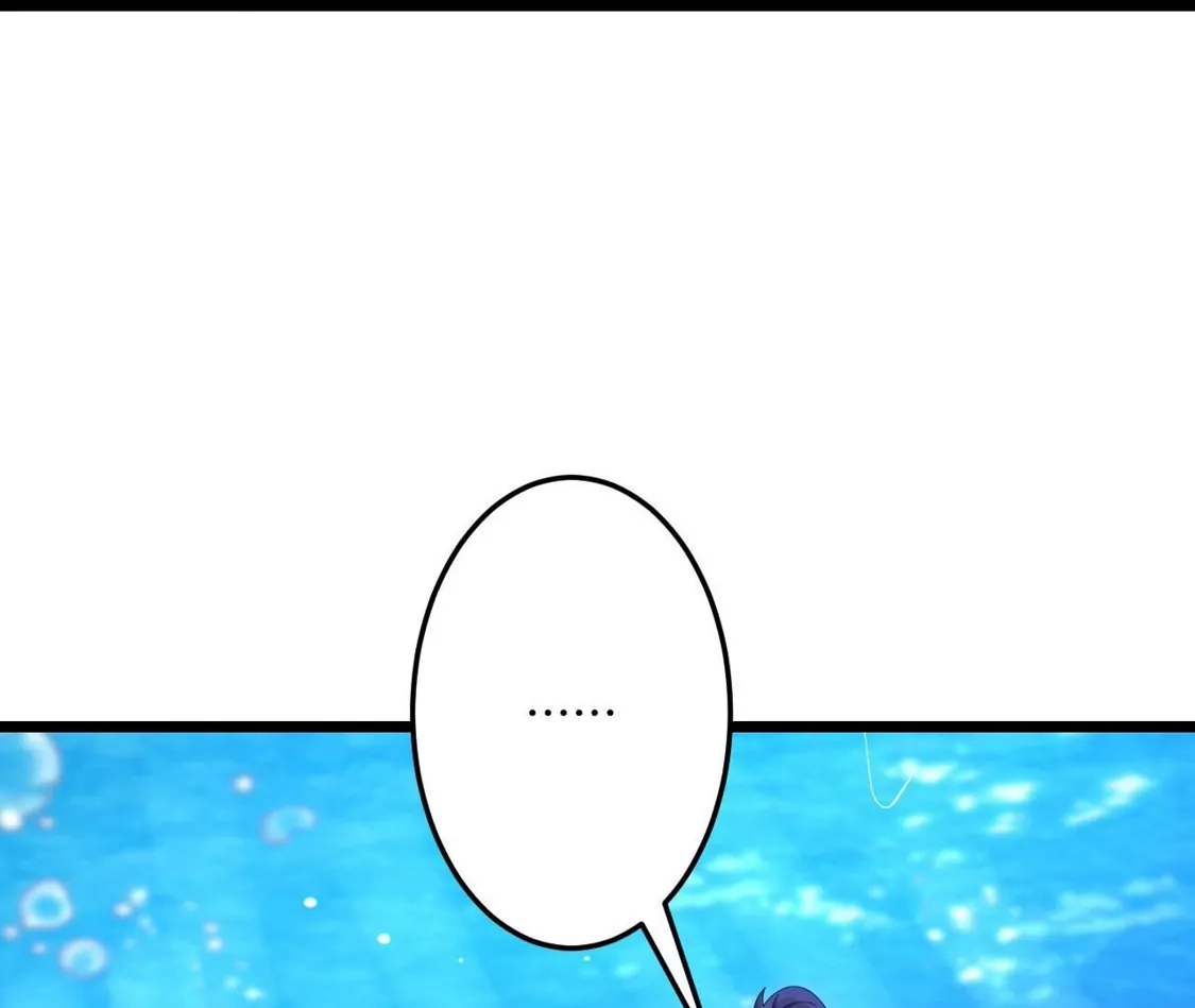 第499页