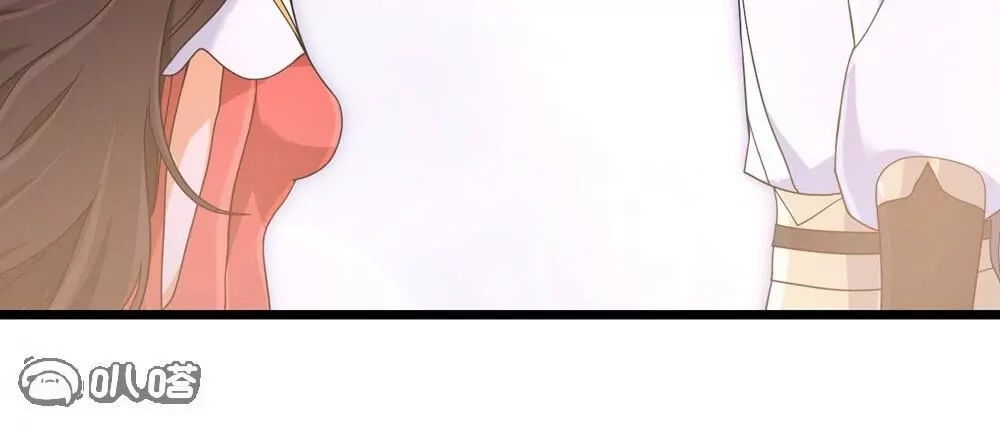 第637页