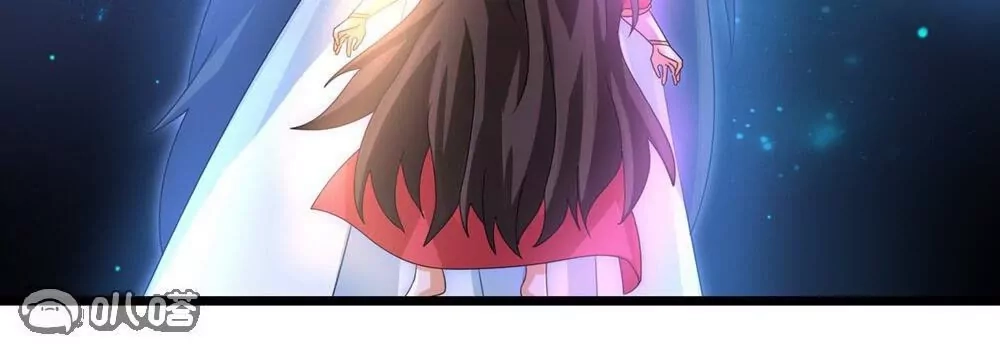 第685页