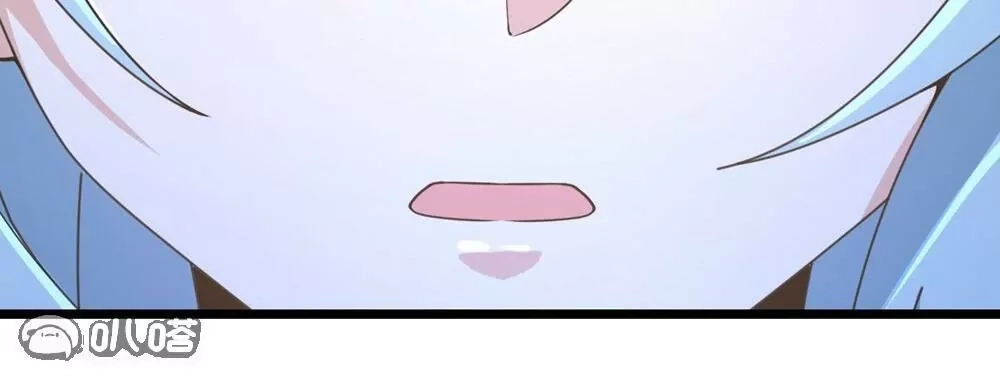 第697页