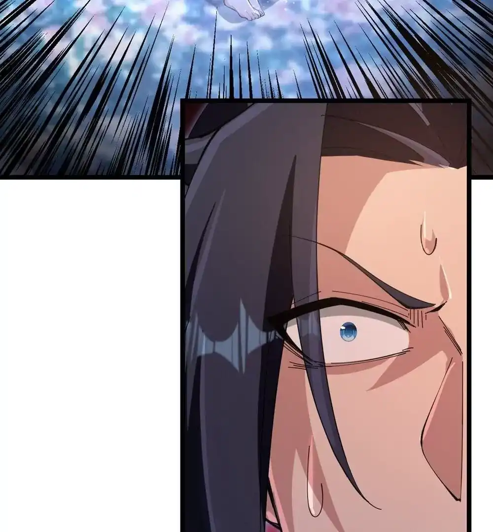 第757页