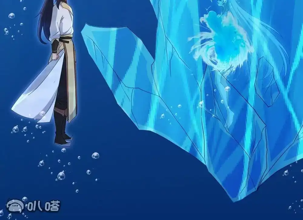 第127页