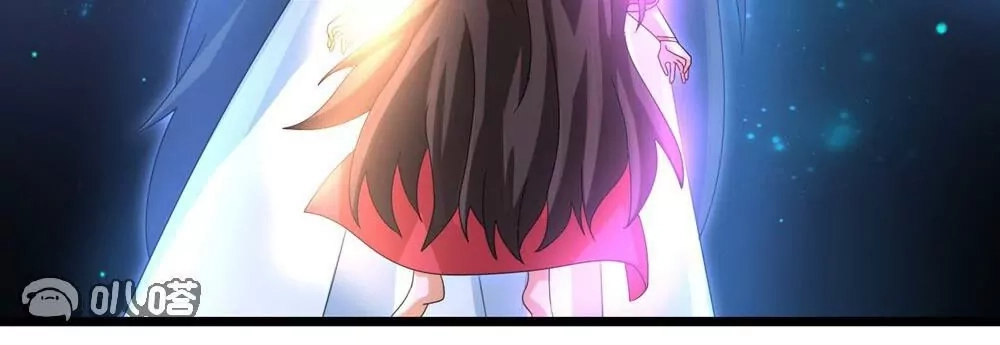 第283页