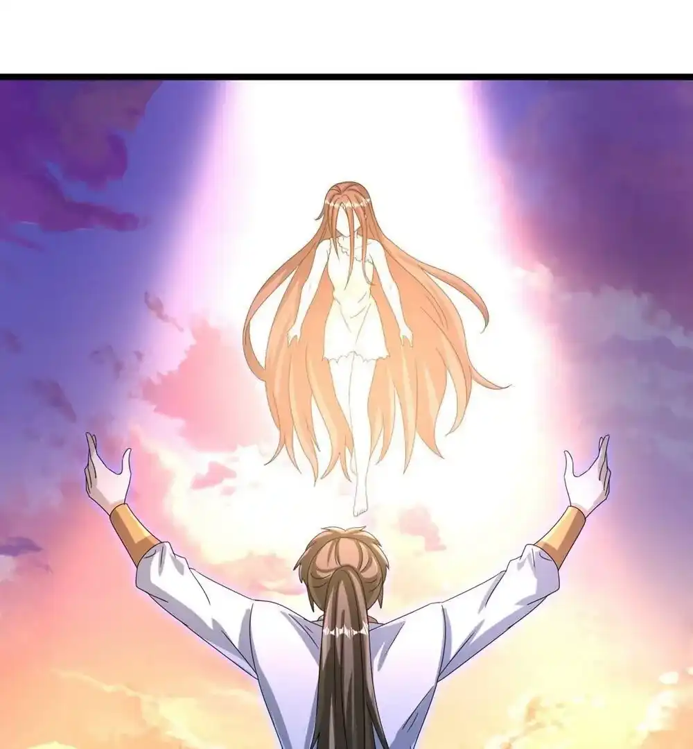 第325页