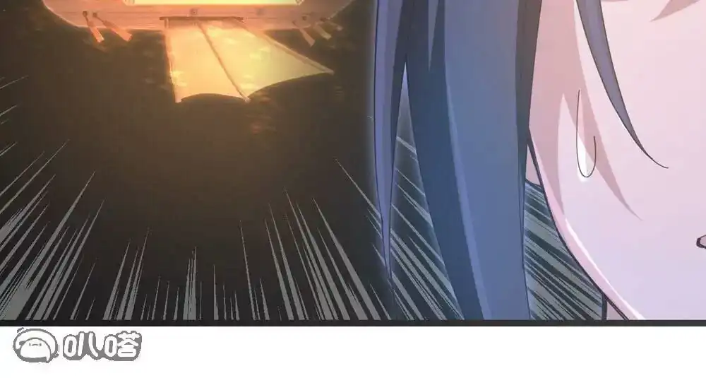 第403页