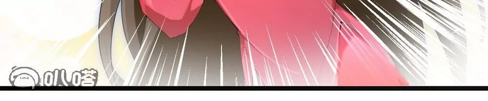 第439页