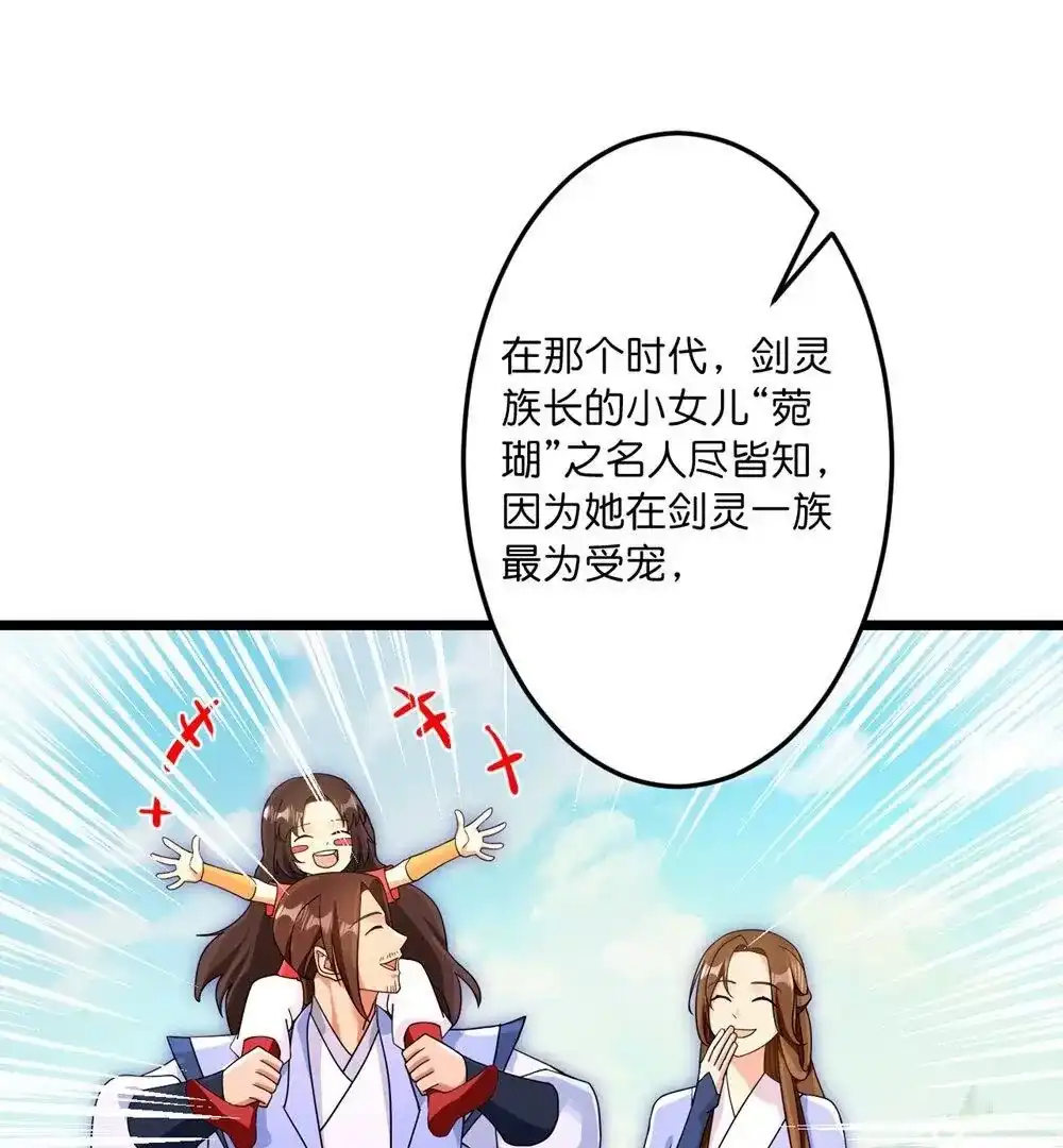第499页