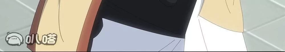 第512页