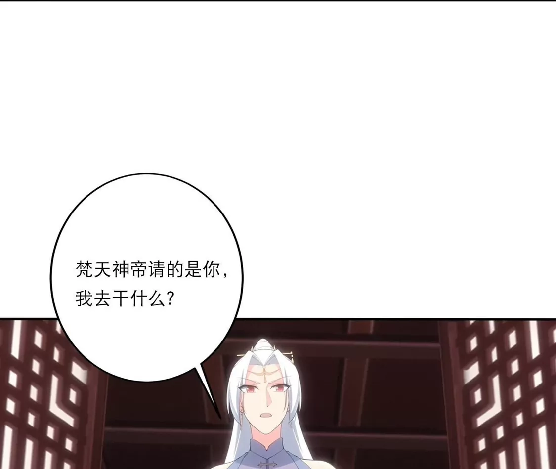 第197页