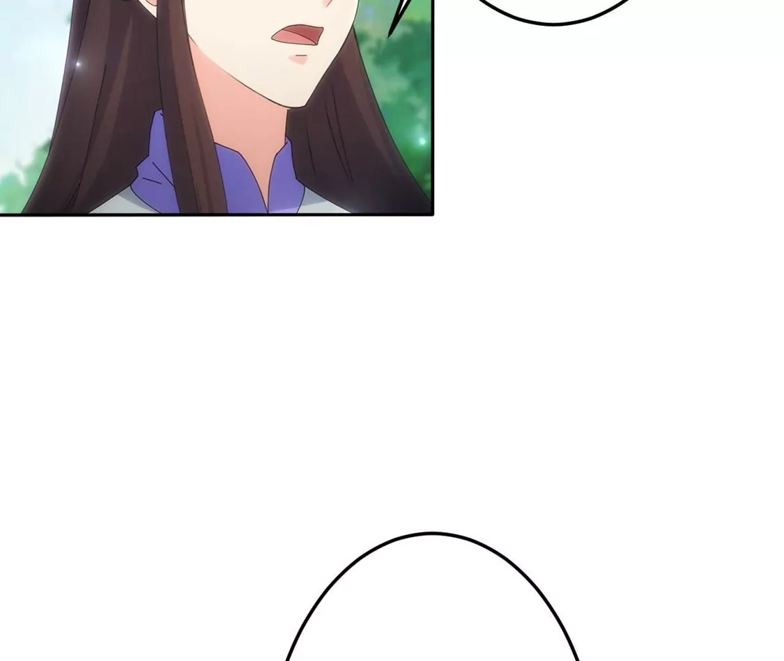第323页