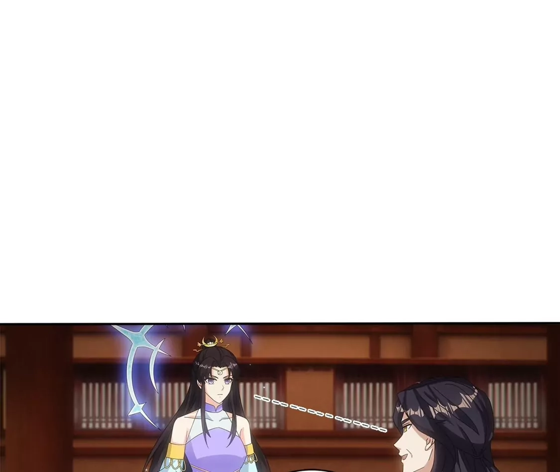 第673页