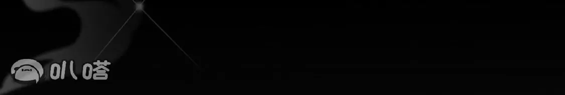 第757页