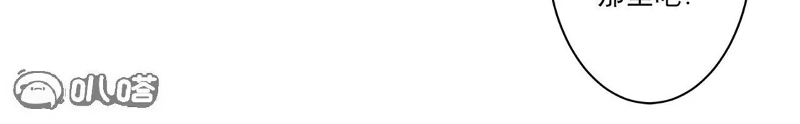 第372页
