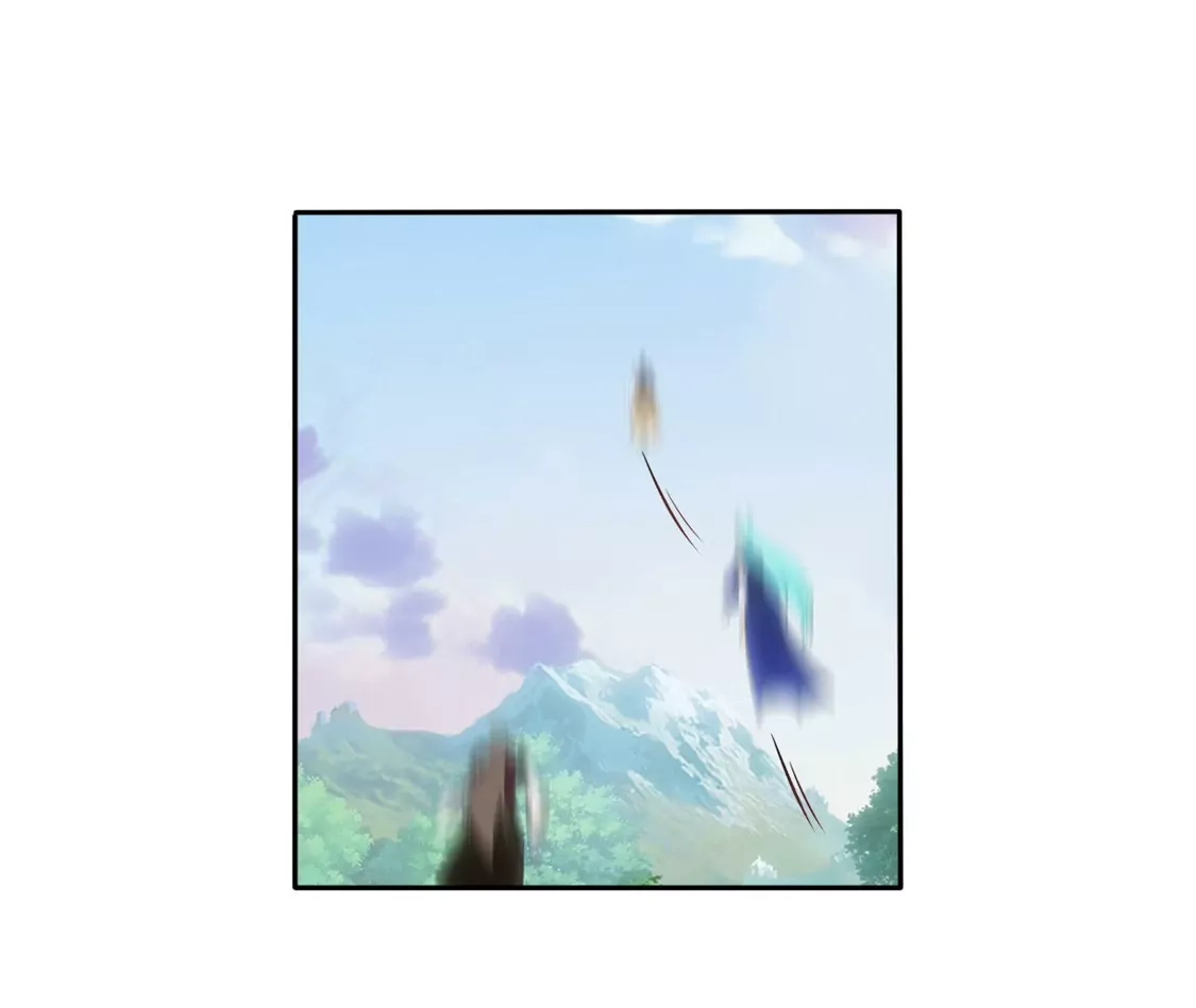 第379页