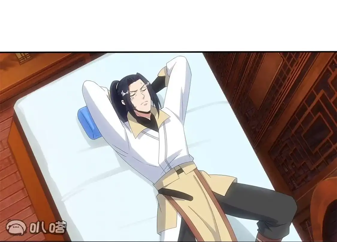 第589页