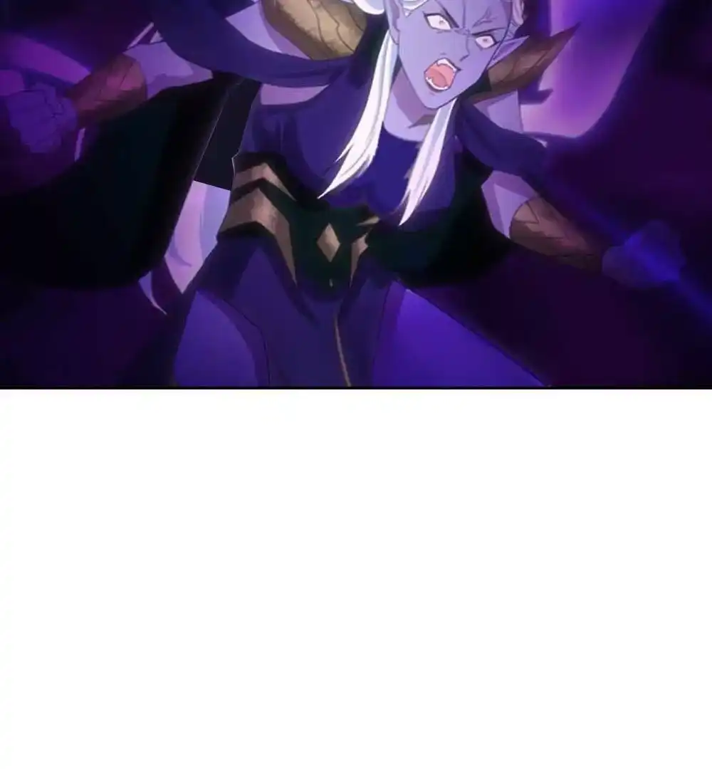 第722页