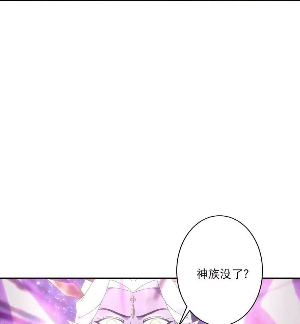 第610页