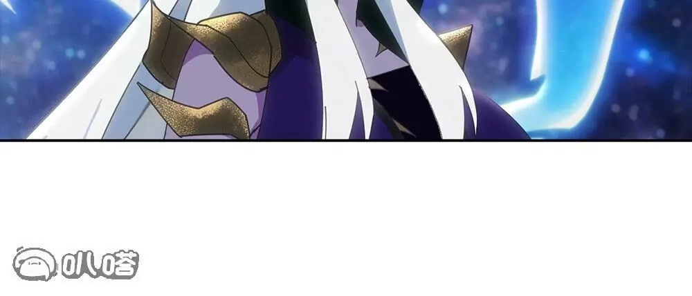 第197页