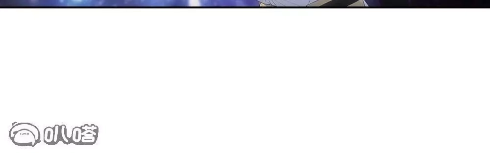 第253页