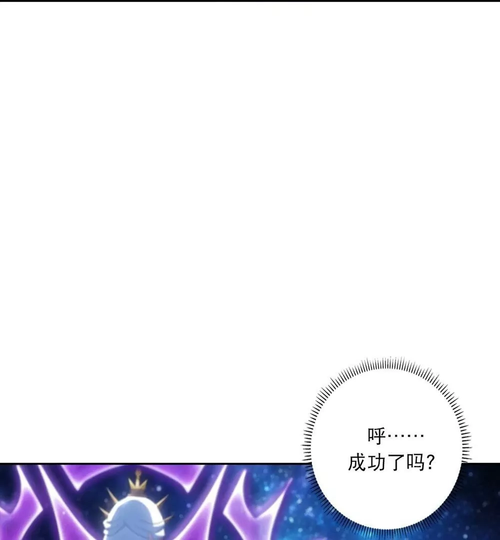 第365页