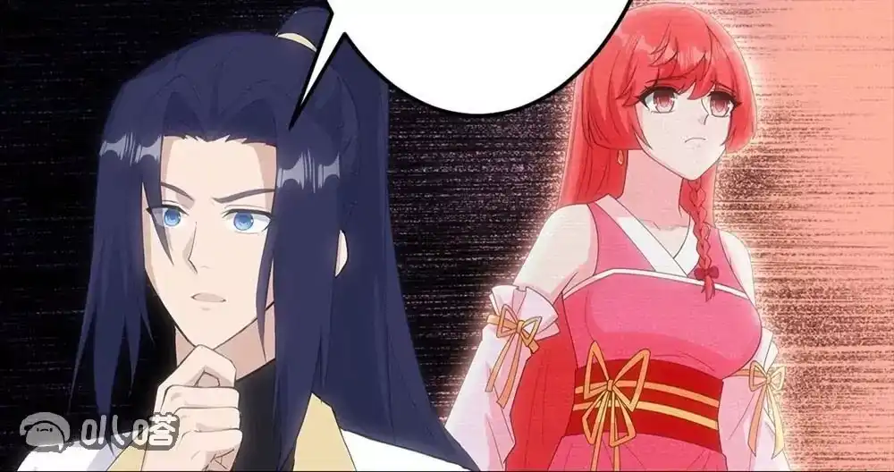 第428页