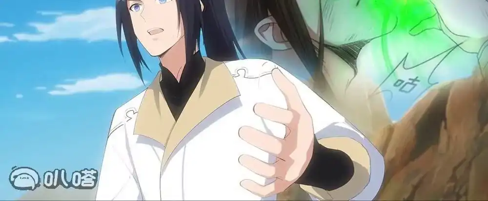 第470页