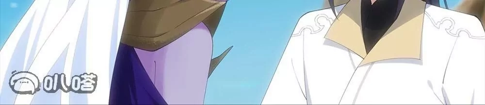 第512页