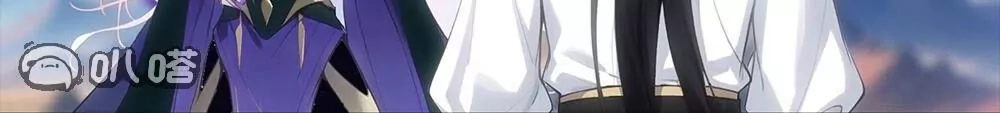 第568页