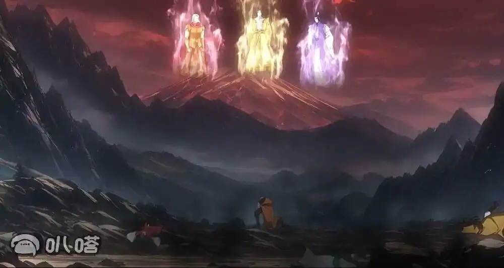 第666页
