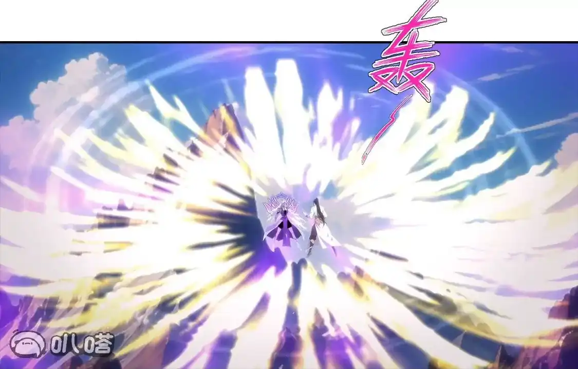 第365页