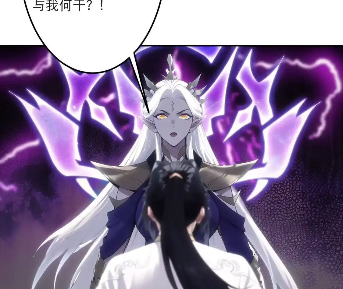 第379页
